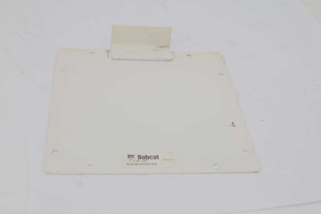 BOBCAT ­-­ 7139257 ­-­ BRACKET