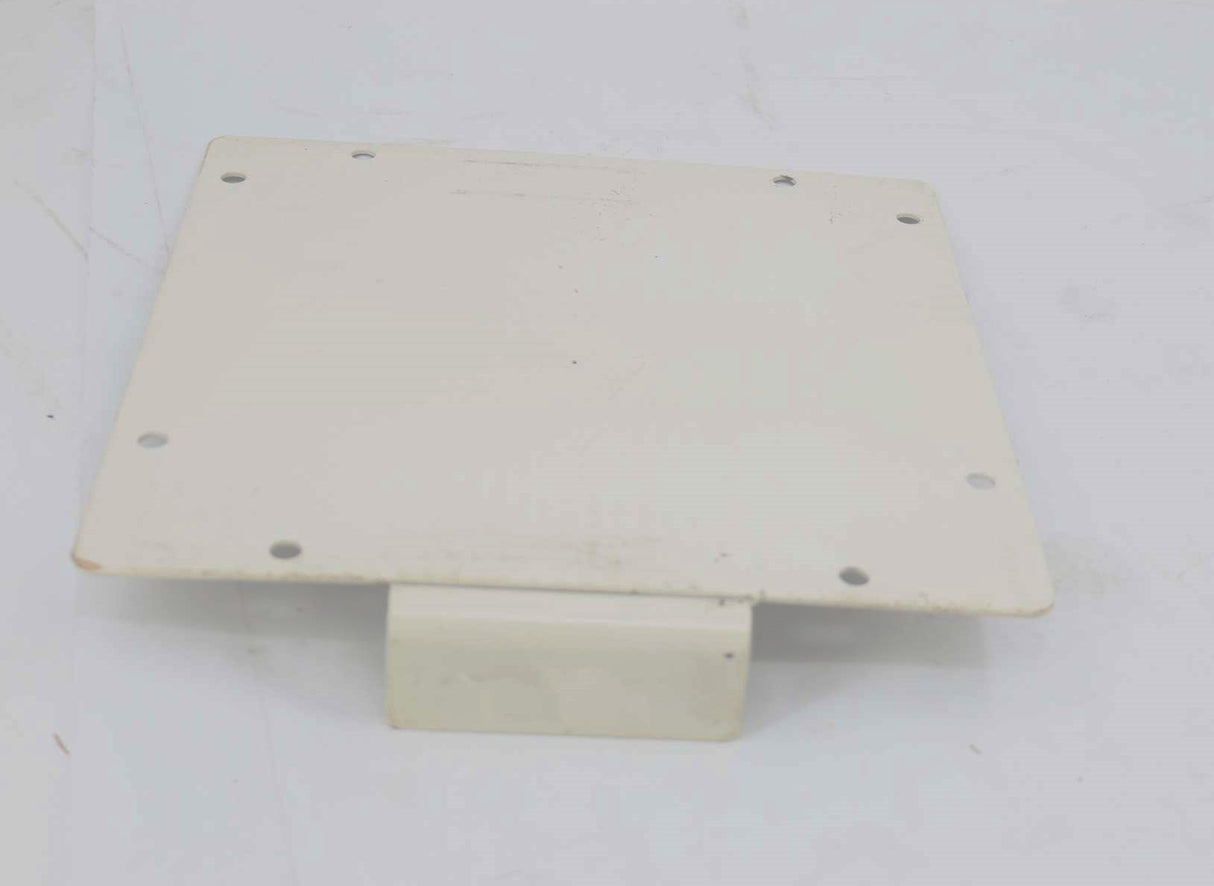 BOBCAT ­-­ 7139257 ­-­ BRACKET