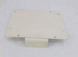 BOBCAT ­-­ 7139257 ­-­ BRACKET