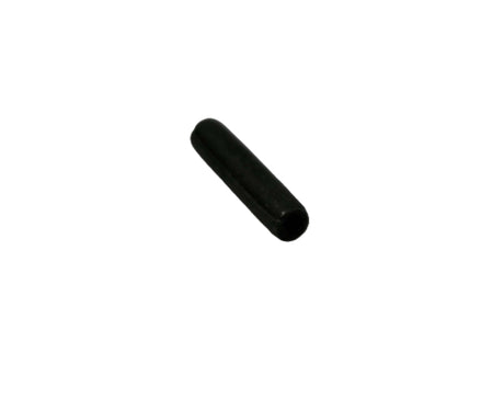 BOBCAT ­-­ 14J1512 ­-­ PIN