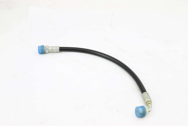 BOBCAT ­-­ 7395012 ­-­ HOSE HYDR