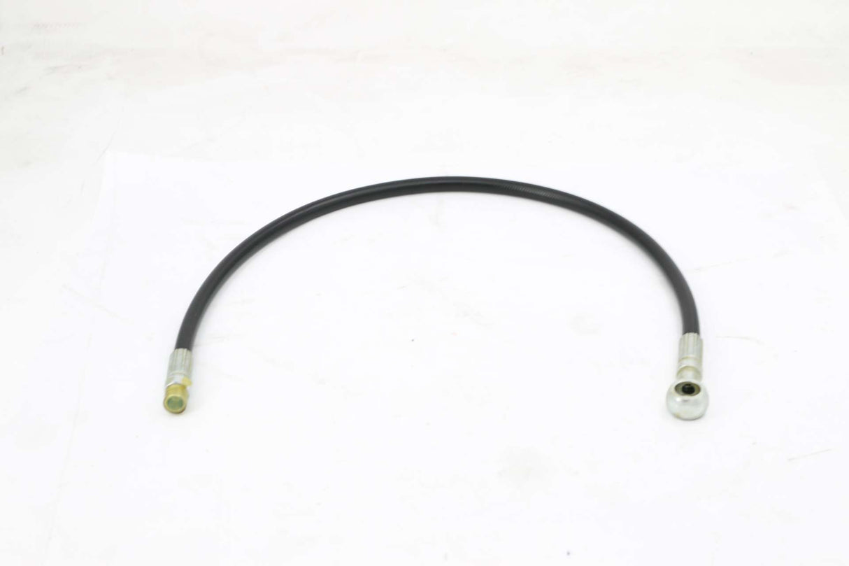 BOBCAT ­-­ 7395015 ­-­ HOSE HYDR