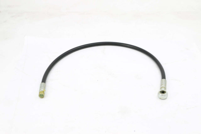BOBCAT ­-­ 7395015 ­-­ HOSE HYDR