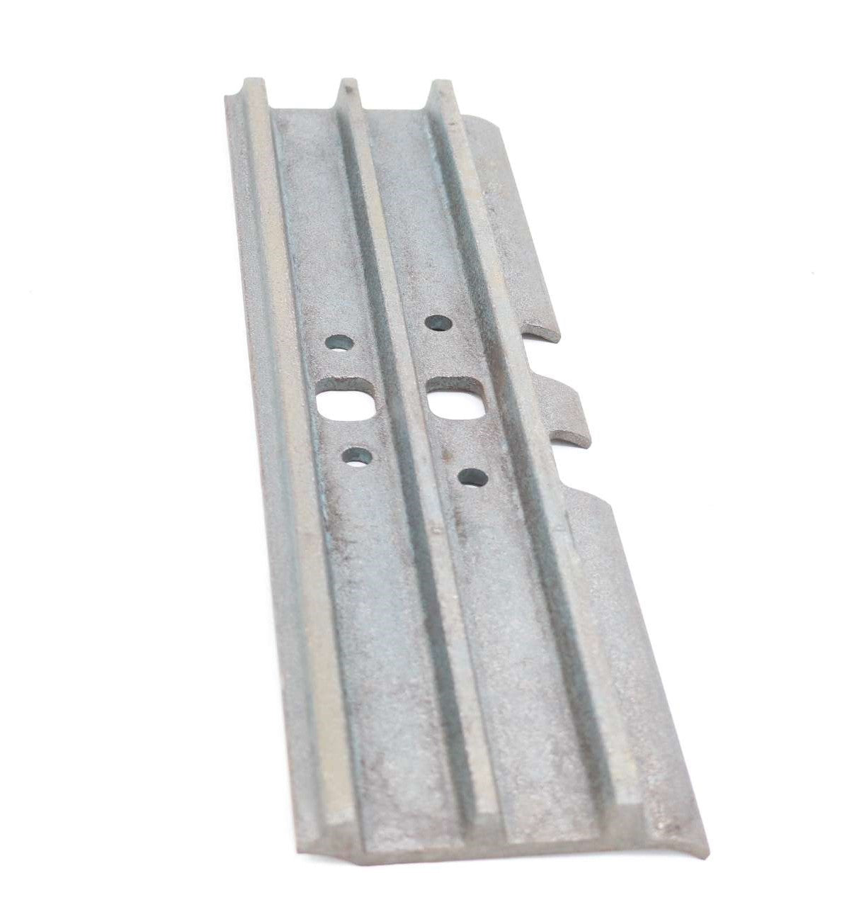 BOBCAT ­-­ 7028539 ­-­ PAD TRAC