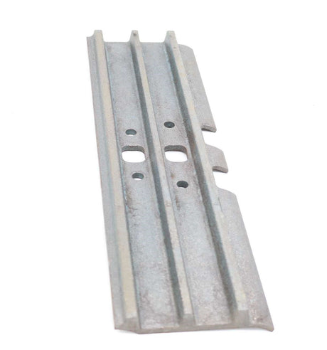 BOBCAT ­-­ 7028539 ­-­ PAD TRAC