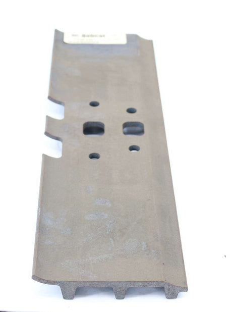 BOBCAT ­-­ 7028539 ­-­ PAD TRAC