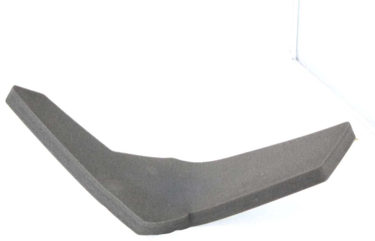 BOBCAT ­-­ 7374468 ­-­ INSULATION