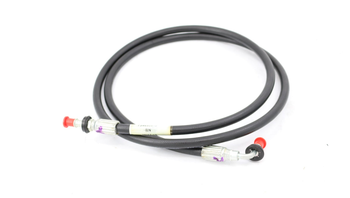 BOBCAT ­-­ 7346526 ­-­ HOSE HYDR