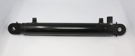 WAUSAU ­-­ WE21-30795 ­-­ CYLINDER TOW STEER SENSORED