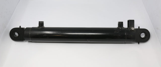 WAUSAU ­-­ WE21-30795 ­-­ CYLINDER TOW STEER SENSORED