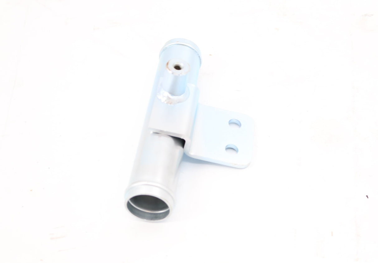 BOBCAT ­-­ 7345638 ­-­ TUBE RADIATOR