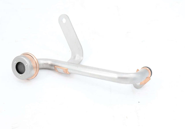 BOBCAT ­-­ 7310441 ­-­ PIPE SUCTION