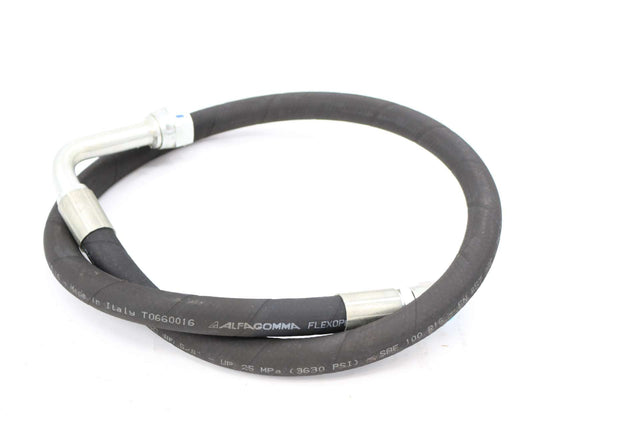 BOBCAT ­-­ 7294501 ­-­ HOSE HYDR