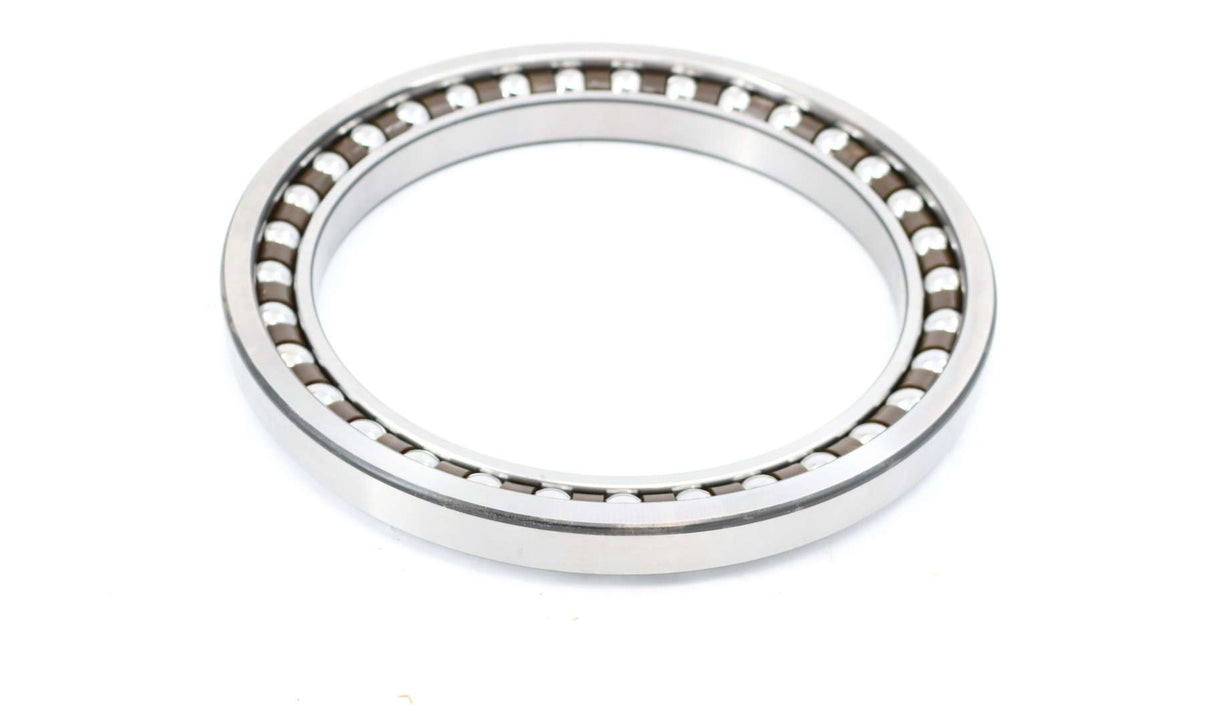 BOBCAT ­-­ 7410275 ­-­ BALL BEARING: ANGULAR CONTACT