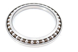 BOBCAT ­-­ 7410275 ­-­ BALL BEARING: ANGULAR CONTACT