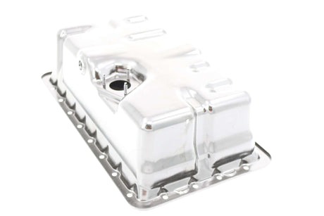 BOBCAT ­-­ 7409545 ­-­ OIL PAN