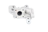 BOBCAT ­-­ 7391739 ­-­ HOUSING B