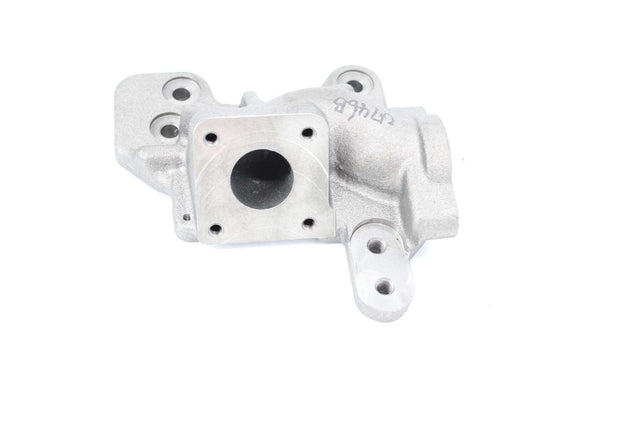BOBCAT ­-­ 7391739 ­-­ HOUSING B