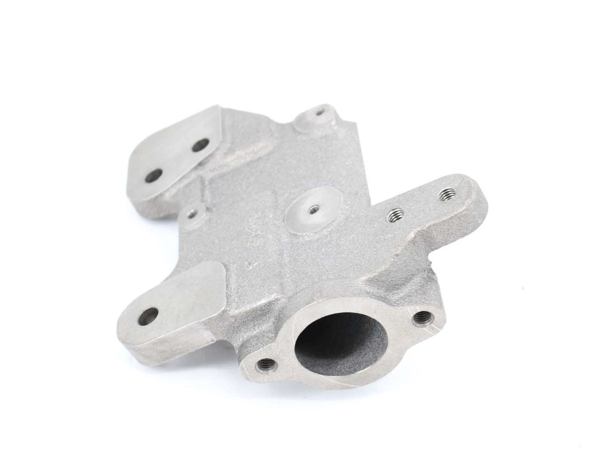 BOBCAT ­-­ 7391739 ­-­ HOUSING B