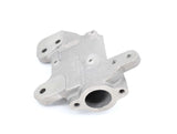 BOBCAT ­-­ 7391739 ­-­ HOUSING B
