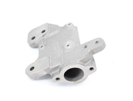 BOBCAT ­-­ 7391739 ­-­ HOUSING B