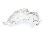 BOBCAT ­-­ 7380024 ­-­ GEARCASE