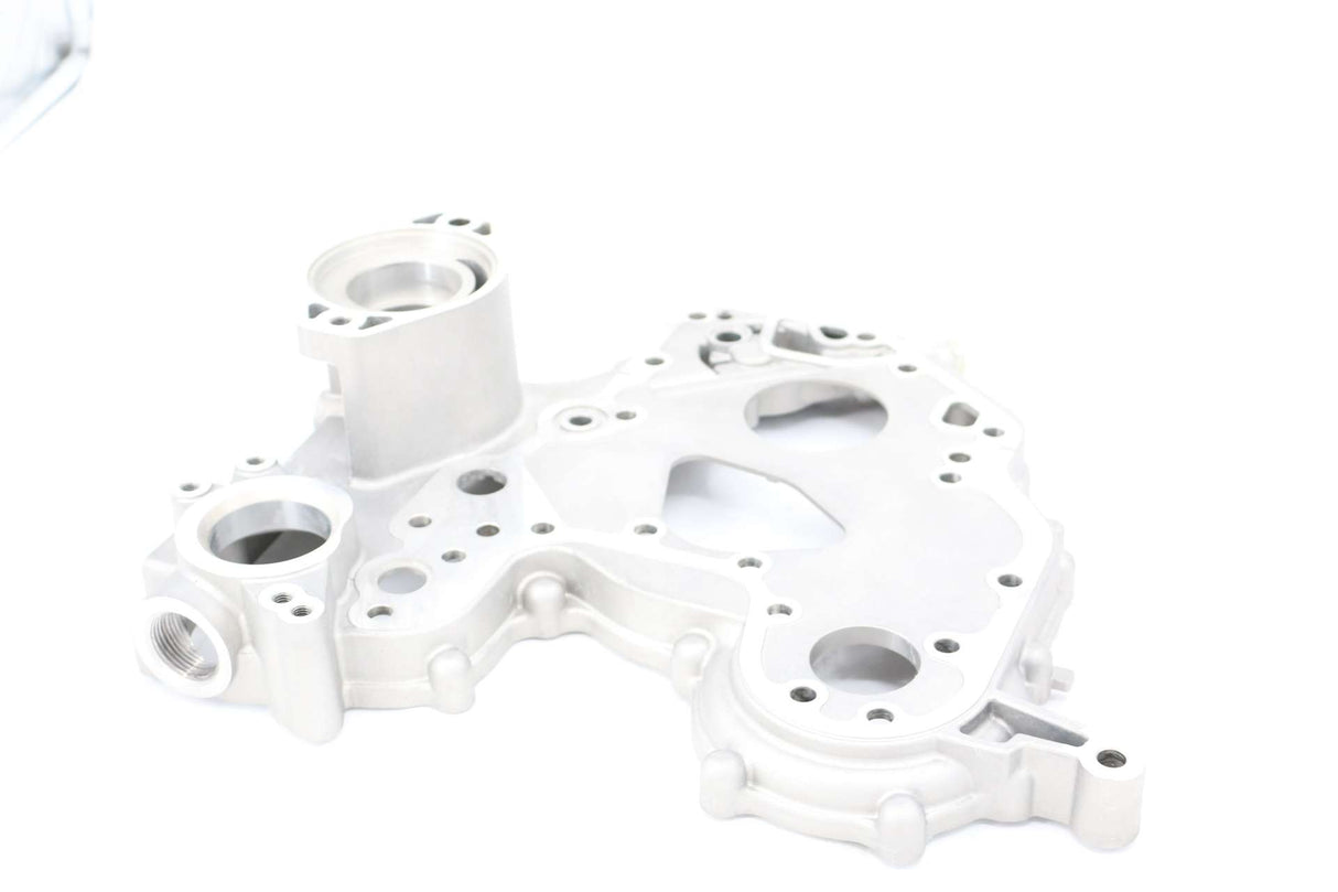 BOBCAT ­-­ 7380024 ­-­ GEARCASE