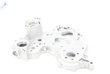 BOBCAT ­-­ 7380024 ­-­ GEARCASE