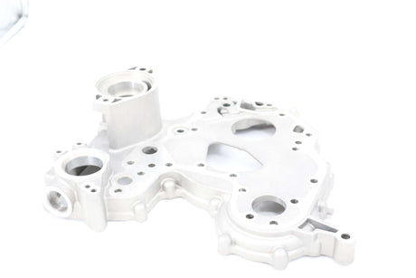 BOBCAT ­-­ 7380024 ­-­ GEARCASE