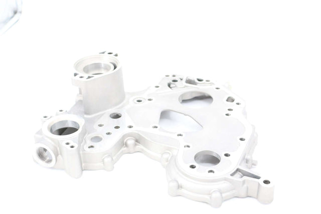 BOBCAT ­-­ 7380024 ­-­ GEARCASE