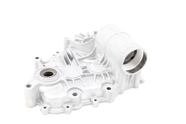 BOBCAT ­-­ 7386125 ­-­ CASE ASSE