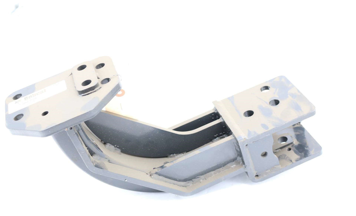 BOBCAT ­-­ 7380279 ­-­ SUPPORT R
