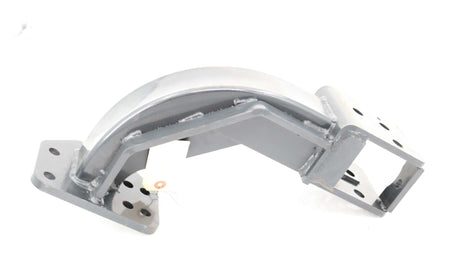 BOBCAT ­-­ 7380279 ­-­ SUPPORT R