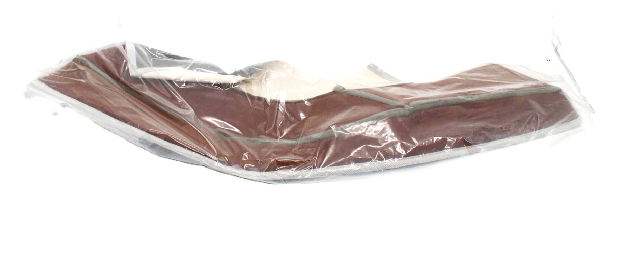 BOBCAT ­-­ 7398324 ­-­ INSULATION