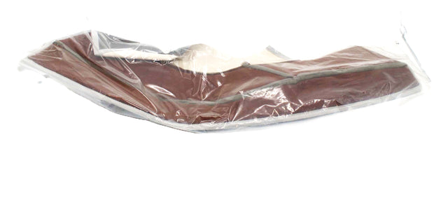 BOBCAT ­-­ 7398324 ­-­ INSULATION