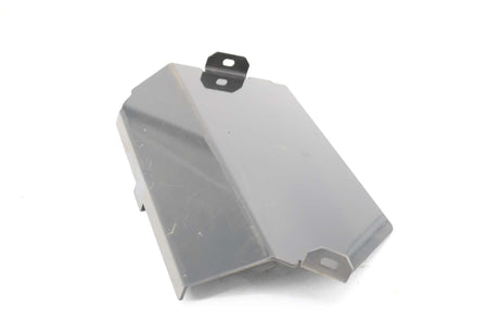 BOBCAT ­-­ 7371022 ­-­ BATTERY COVER
