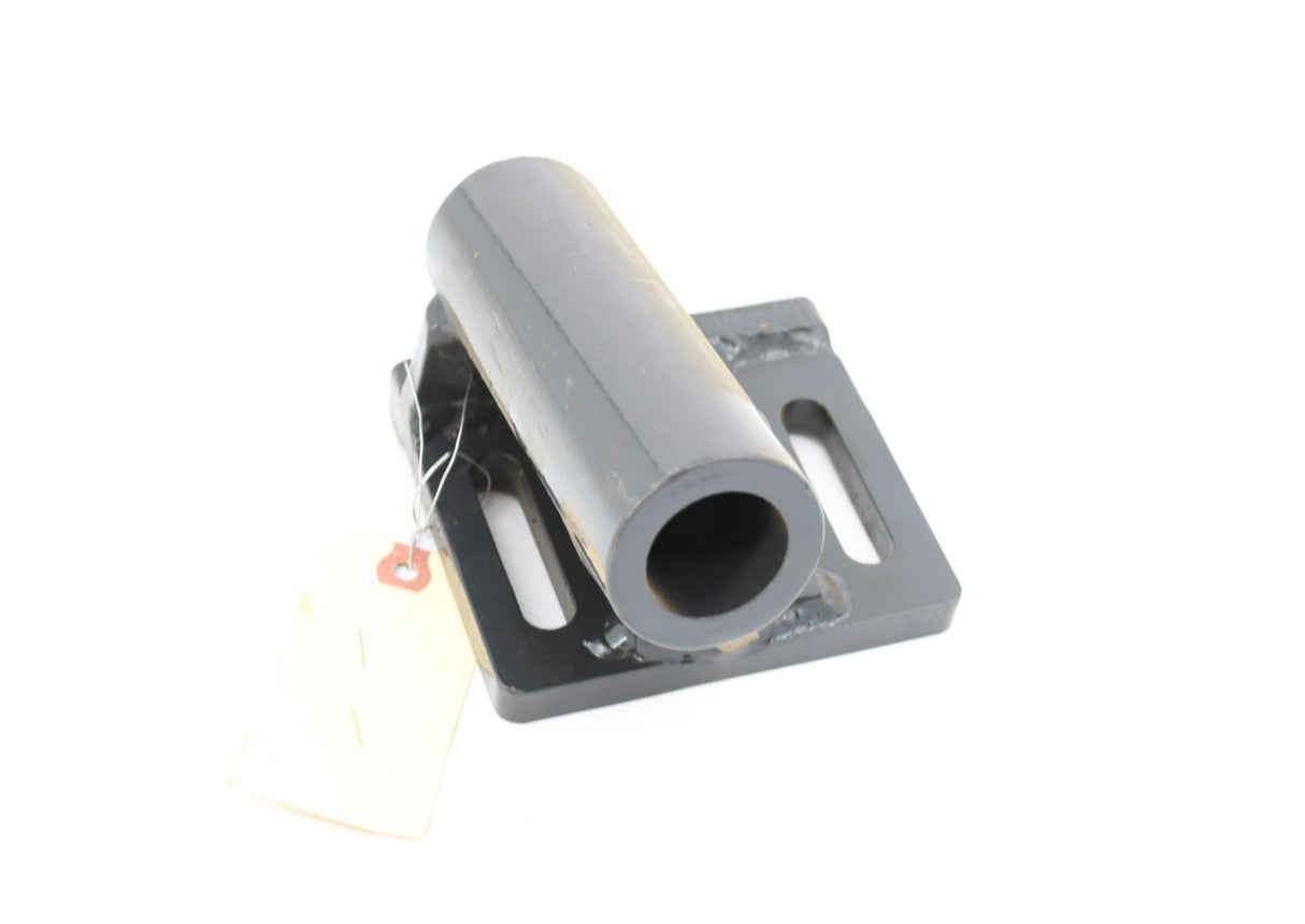 BOBCAT ­-­ 7370420 ­-­ CONNECTING ROD BEARINGS