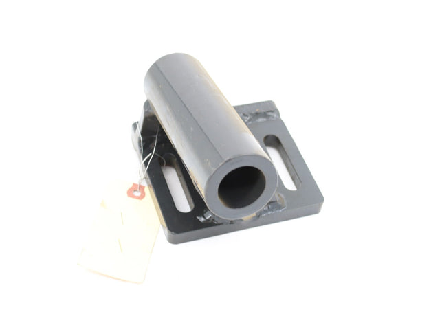 BOBCAT ­-­ 7370420 ­-­ CONNECTING ROD BEARINGS