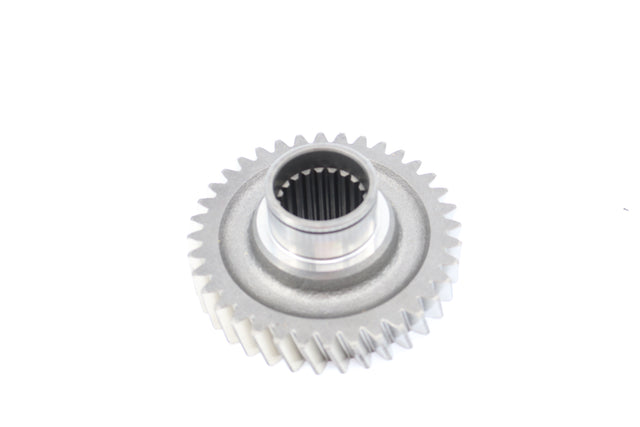 BOBCAT ­-­ 7268083 ­-­ GEAR