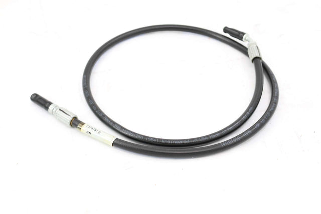BOBCAT ­-­ 7379757 ­-­ HYDR HOSE