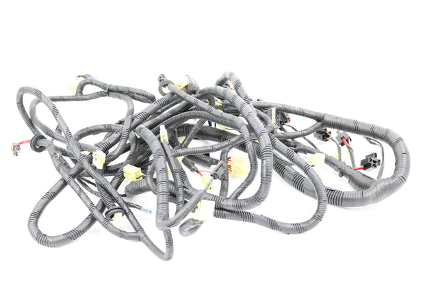 BOBCAT ­-­ 7374709 ­-­ HARNESS C