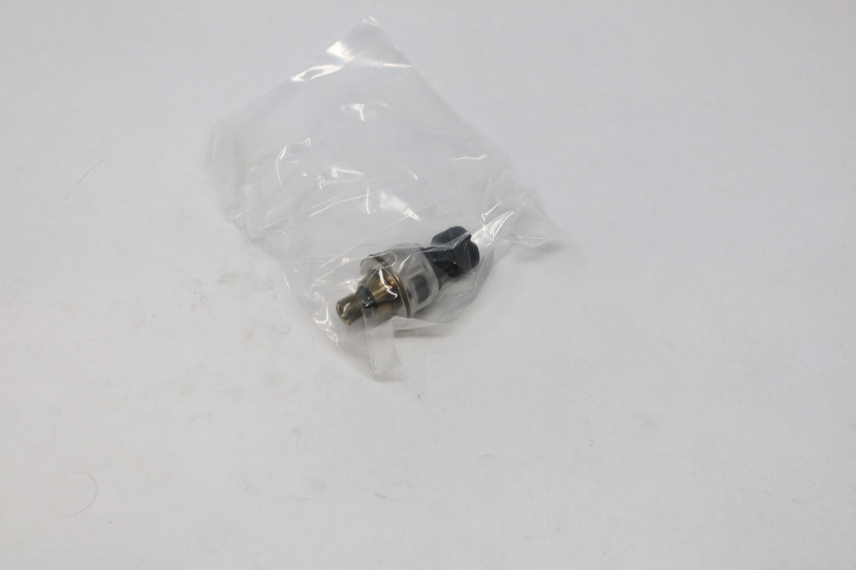 IWS ­-­ 37-14091 ­-­ SENSOR PRESSURE