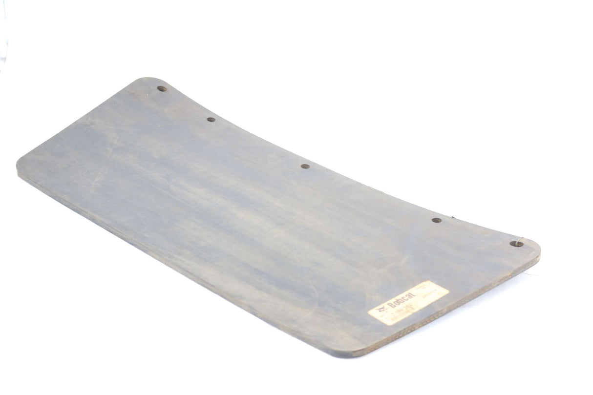 BOBCAT ­-­ 7389282 ­-­ BRACKET S