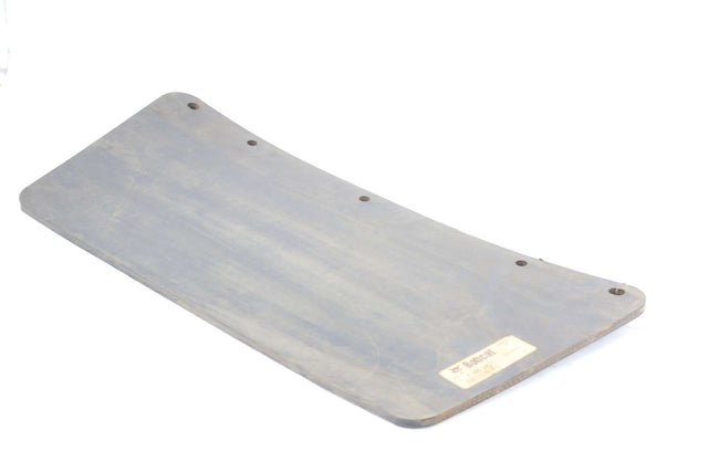 BOBCAT ­-­ 7389282 ­-­ BRACKET S