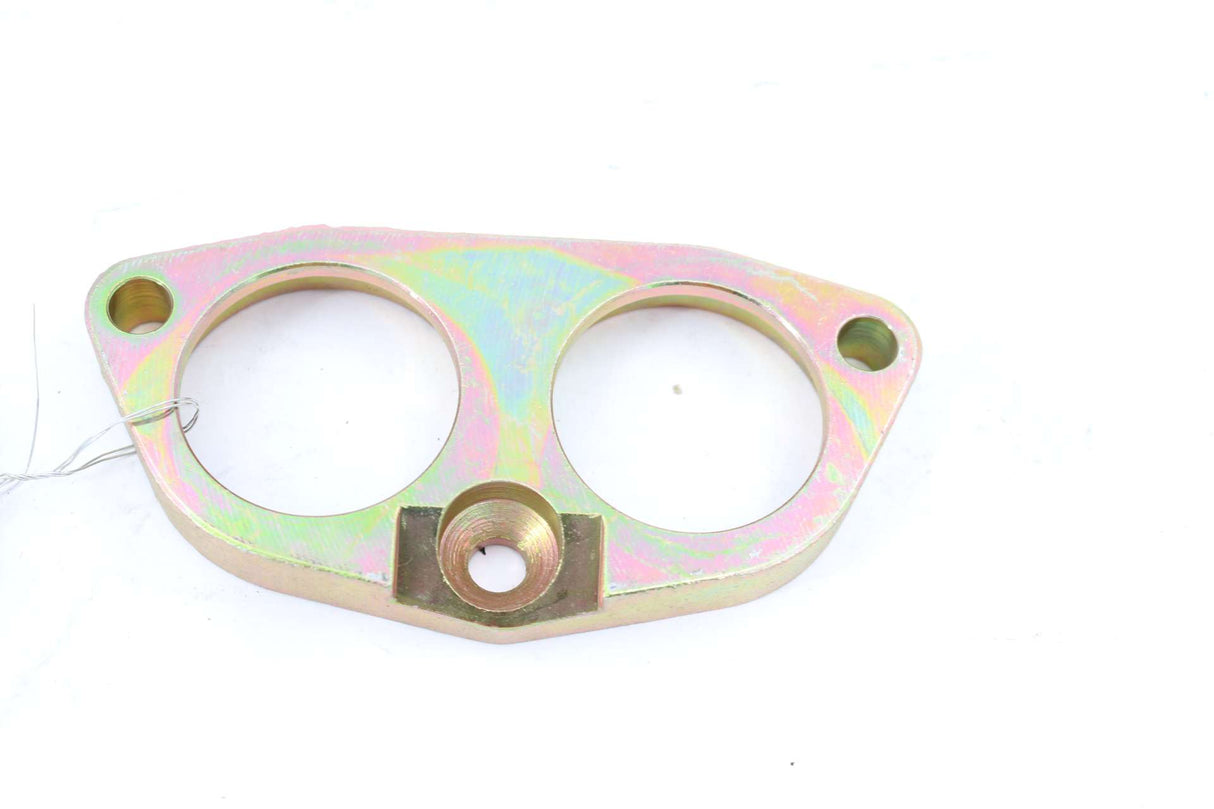 BOBCAT ­-­ 7377020 ­-­ FLANGE CO