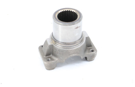 BOBCAT ­-­ 7291220 ­-­ FLANGE