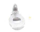 BOBCAT ­-­ 7324823 ­-­ KIT SWASH