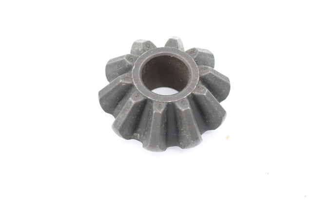 BOBCAT ­-­ 7291959 ­-­ GEAR BEVEL