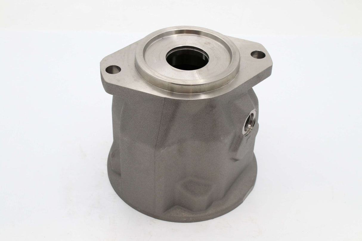 BOBCAT ­-­ 7009731 ­-­ HOUSING