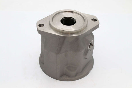 BOBCAT ­-­ 7009731 ­-­ HOUSING